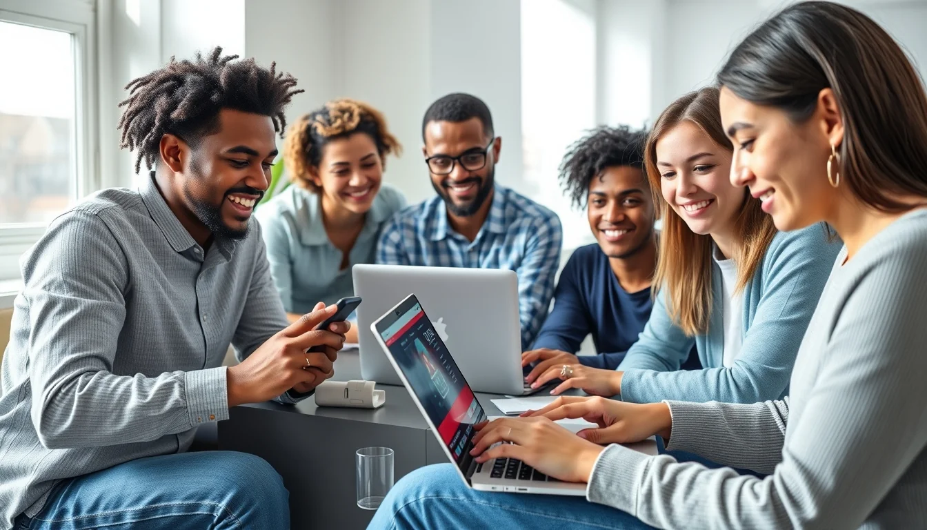 Primary pricing visual