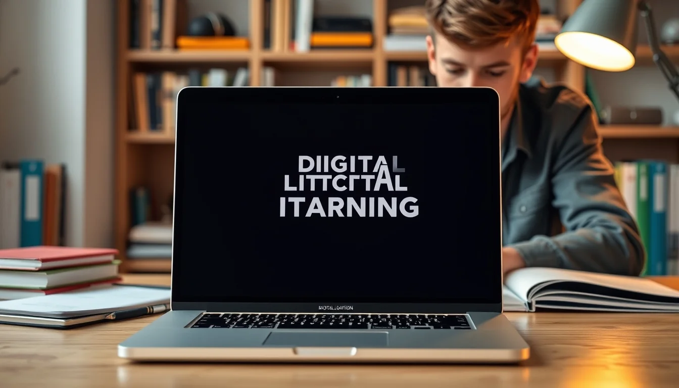 Secondary pricing visual