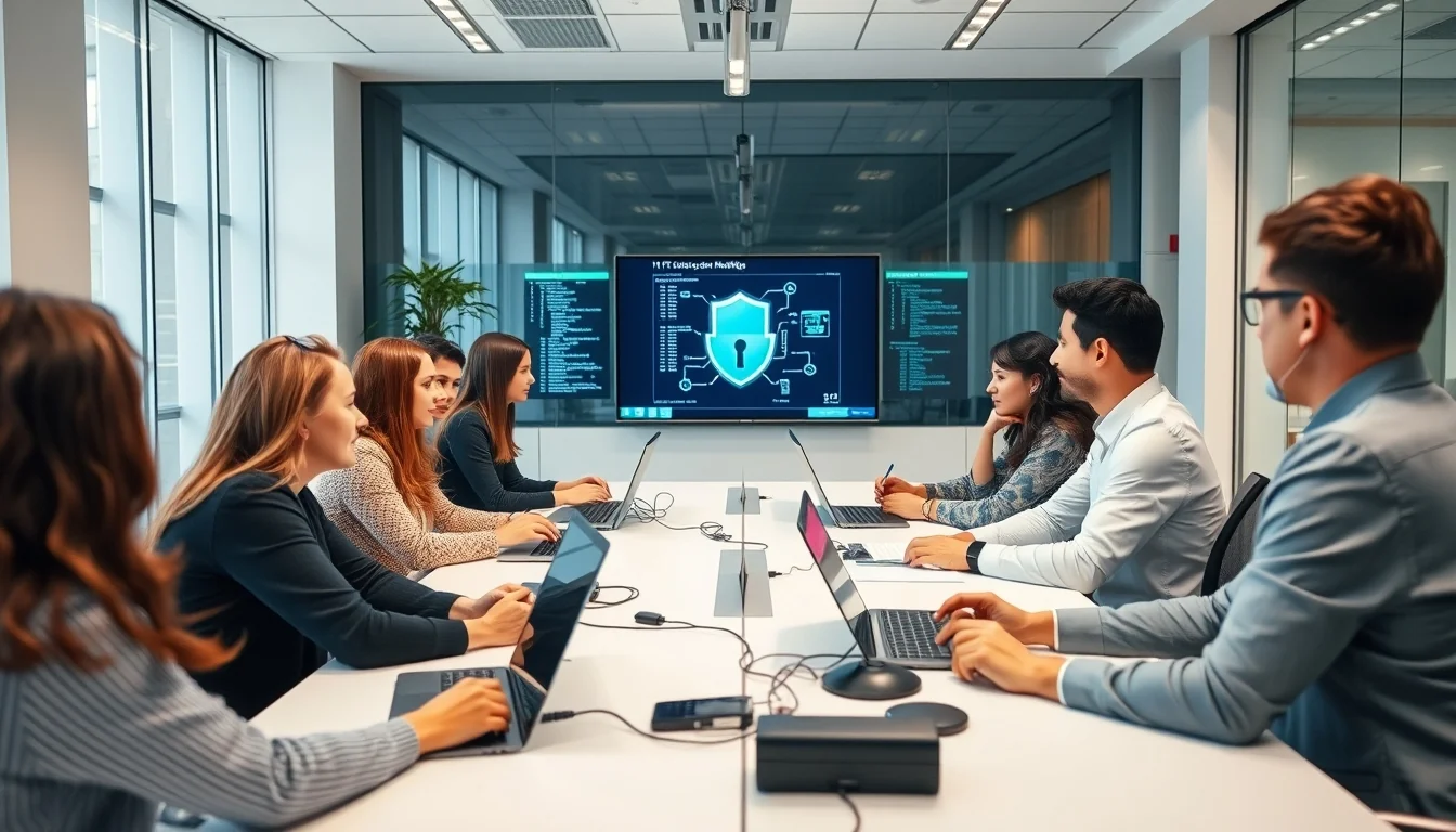 Featured plan visual